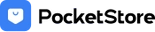 PocketStore