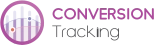 woocommerce conversion tracking