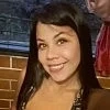 Nina R.