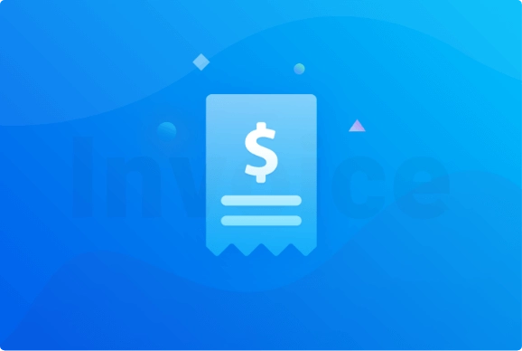 Create Invoices & Collect Payment Automatically within Projects