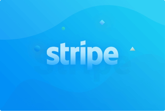 Stripe Gateway