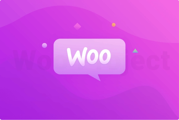 Easily manage your WooCommerce Store Projects