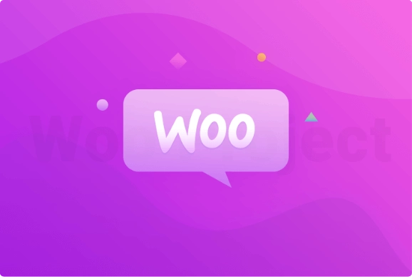 WooCommerce Order