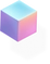 curve