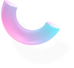 curve