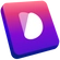 dokan