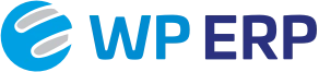 WP ERP