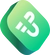 user frontend