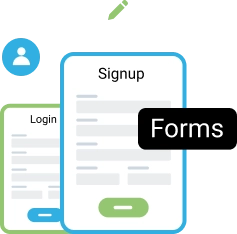 Form Templates