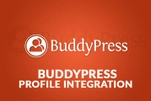 BuddyPress