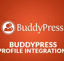 Stripe Integration