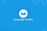 Campaign Monitor