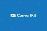 ConvertKit