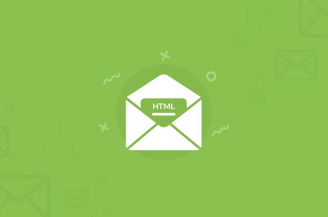 HTML Email Templates