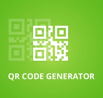 Stripe Integration