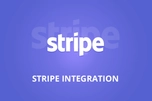 Stripe