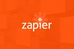 Zapier