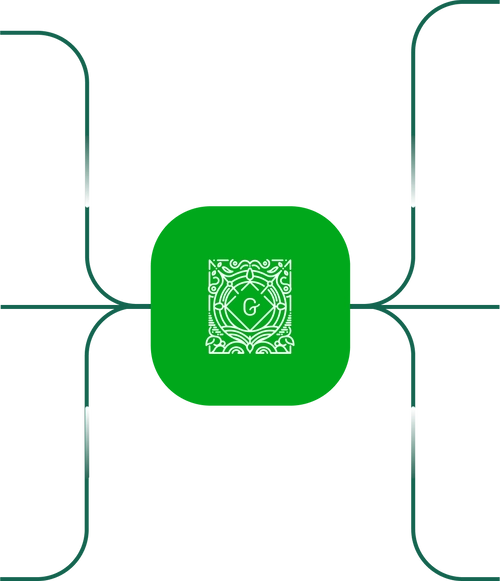 Gutenberg Block Preview