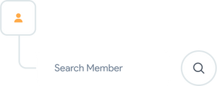 Customizable Profiles