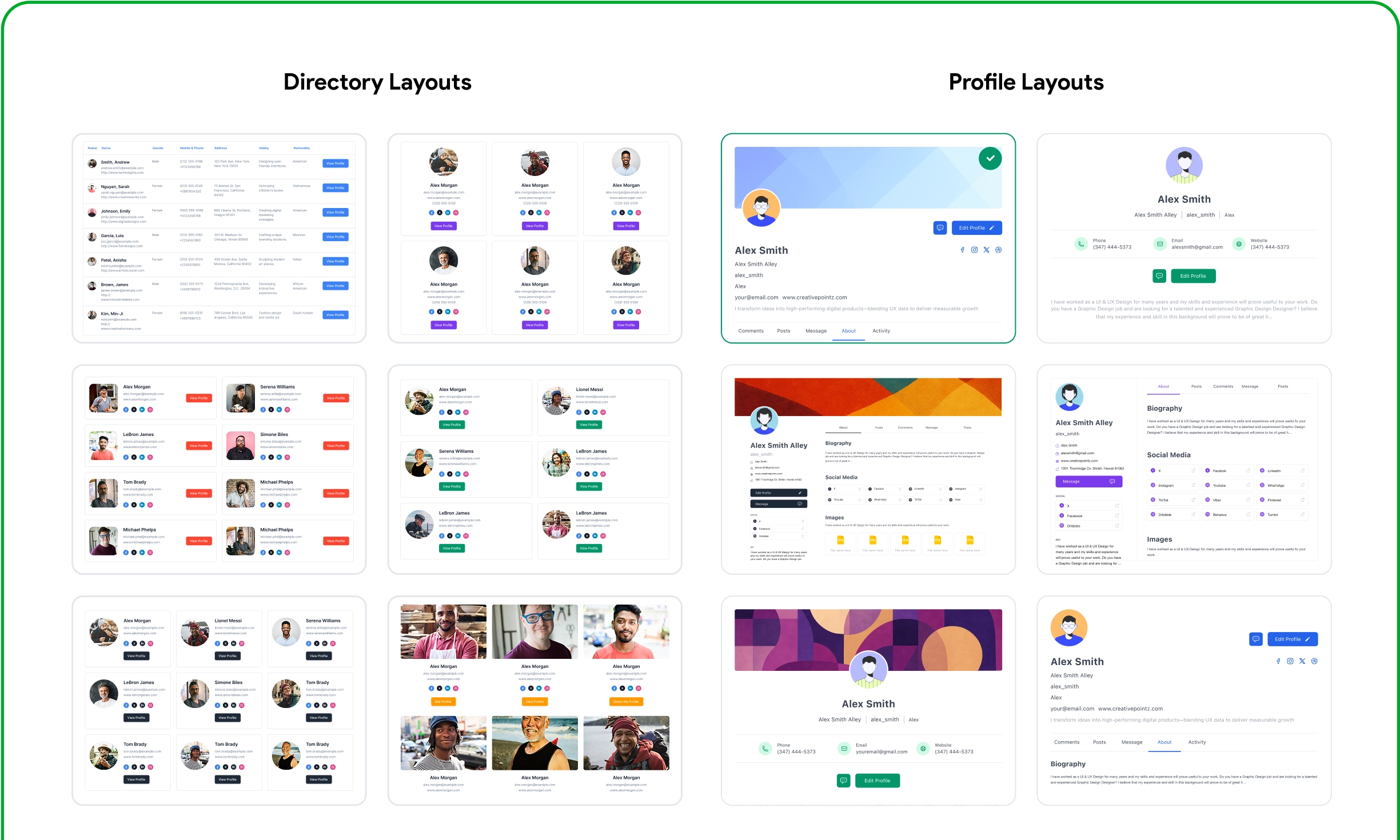 user-directory-hero-image