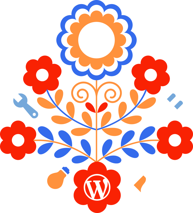 WordCamp Europe 2026