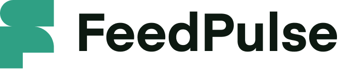 FeedPulse