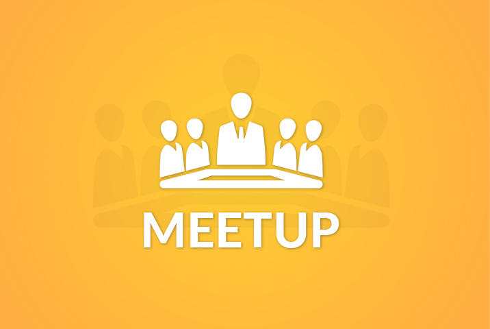 Meetup