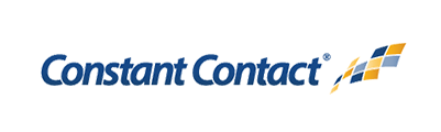 Constant Contact