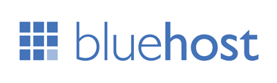 Bluehost