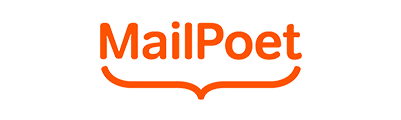 MailPoet