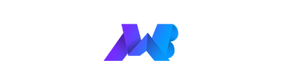 MakeWebBetter