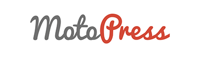 MotoPress