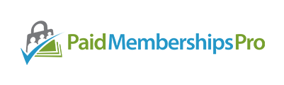 Paid Memberships Pro