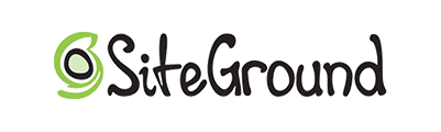 SiteGround