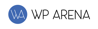 WP Arena