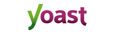 Yoast