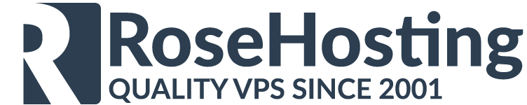 RoseHosting