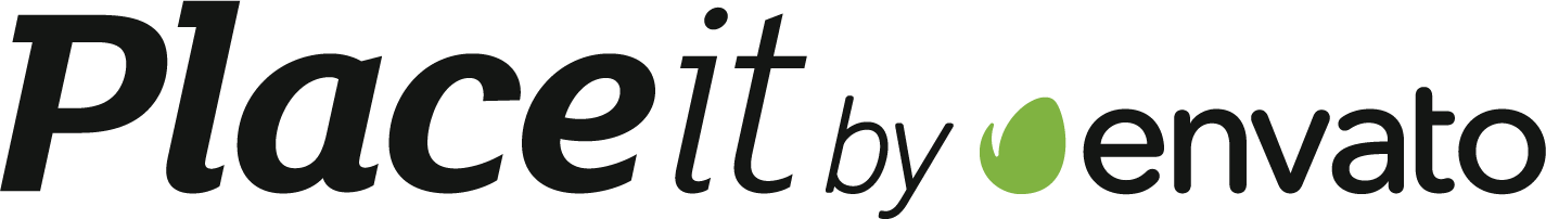 Placeit