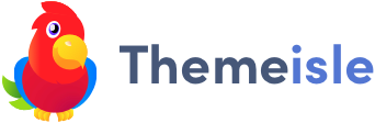 ThemeIsle