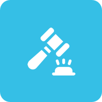Auction