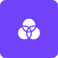 Color Scheme Customizer