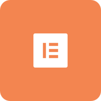 Elementor