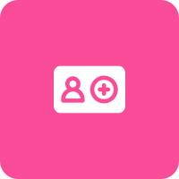Follow Store