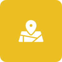 Geolocation