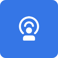 Live Search