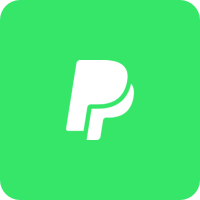 Paypal Adaptive