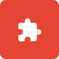 Product Addon