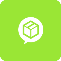 Product Enquiry