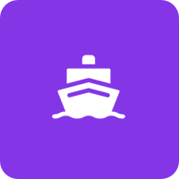 Shipstation