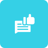 Store Reviews